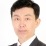Expert Profile