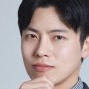 전문가 사진