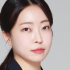 전문가 사진