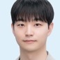 전문가 사진