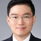 전문가 사진
