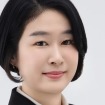 전문가 사진