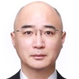 Expert Profile