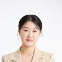 전문가 사진