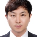 Expert Profile
