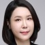 전문가 사진