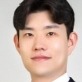 전문가 사진