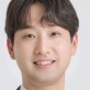 Expert Profile