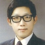 Expert Profile