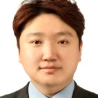 전문가 사진
