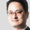 전문가 사진