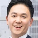 전문가 사진
