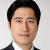 Expert Profile