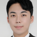전문가 사진