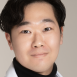 전문가 사진