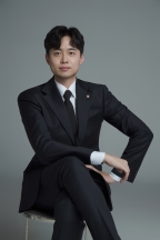 전문가 사진