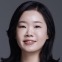 Expert Profile