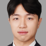 전문가 사진