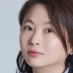 전문가 사진