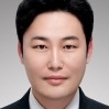 전문가 사진