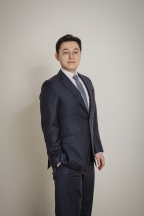 Expert Profile