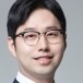 전문가 사진