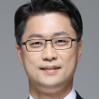 전문가 사진