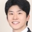 Expert Profile