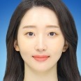 전문가 사진