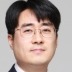 전문가 사진