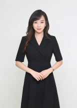 전문가 사진