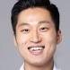 전문가 사진