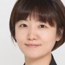전문가 사진