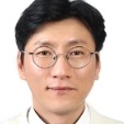 전문가 사진