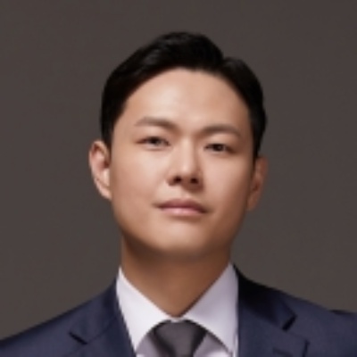 Expert Profile