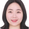 전문가 사진