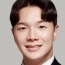 전문가 사진