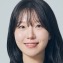 Expert Profile