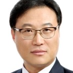 전문가 사진