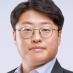 전문가 사진