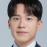 전문가 사진
