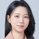 전문가 사진