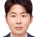 전문가 사진