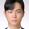 전문가 사진