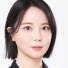 전문가 사진