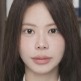 전문가 사진