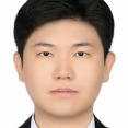 전문가 사진