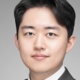 전문가 사진