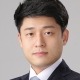 전문가 사진