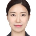 전문가 사진